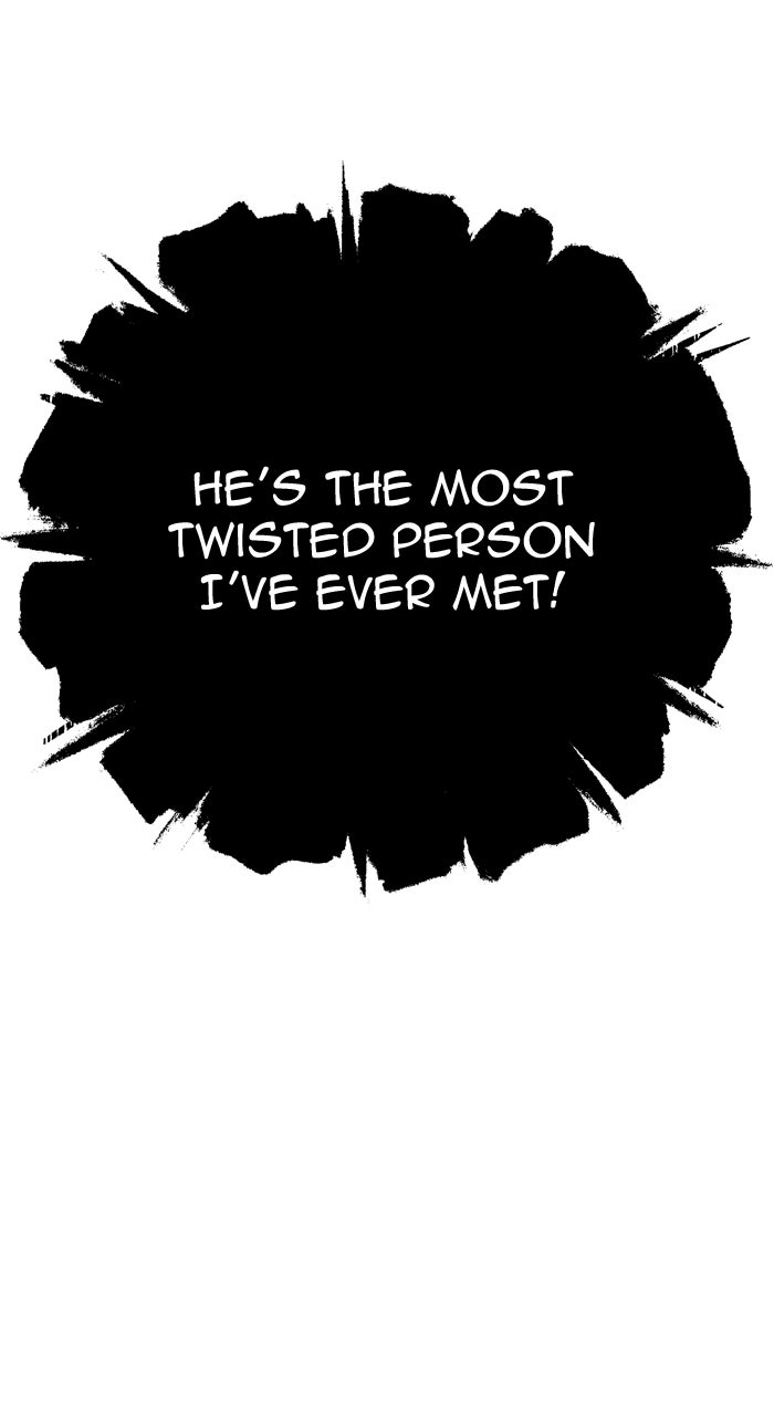 Tower of God Manga Chapter 573 page 6 - [Season 3] Ep. 156