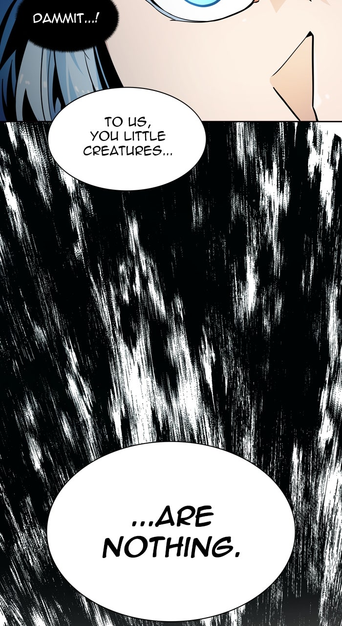 Tower of God Manga Chapter 573 page 67 - [Season 3] Ep. 156