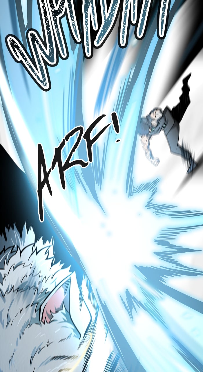 Tower of God Manga Chapter 573 page 72 - [Season 3] Ep. 156