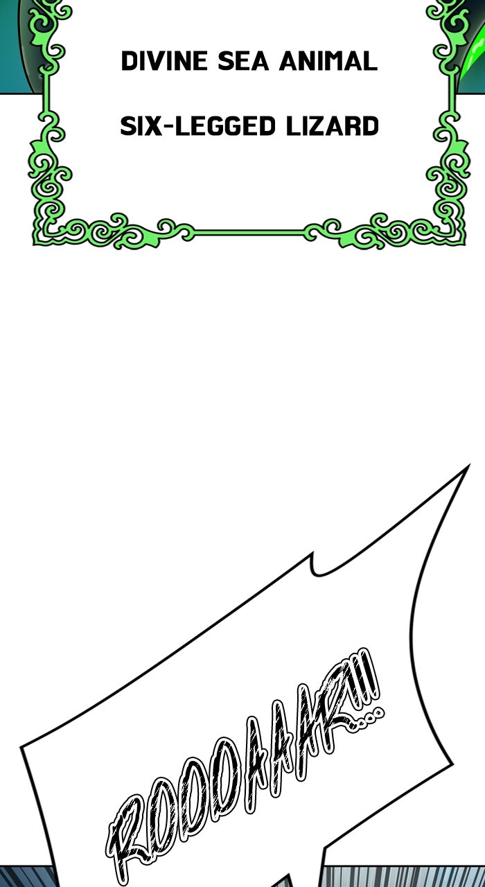 Tower of God Manga Chapter 573 page 78 - [Season 3] Ep. 156