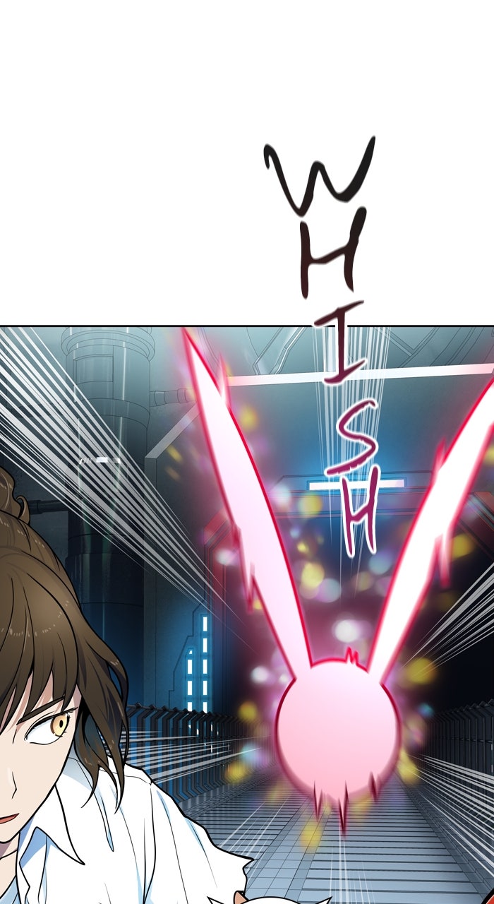 Tower of God Manga Chapter 573 page 80 - [Season 3] Ep. 156