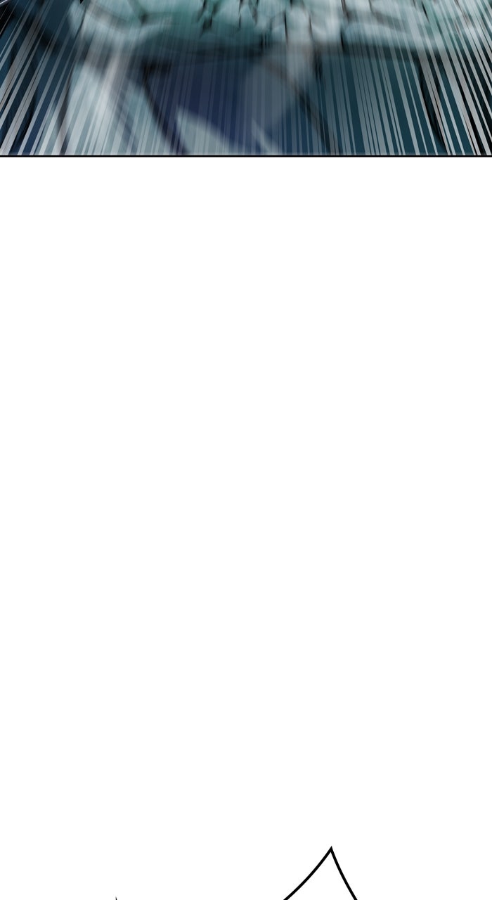 Tower of God Manga Chapter 573 page 85 - [Season 3] Ep. 156