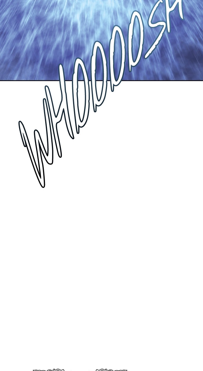 Tower of God Manga Chapter 573 page 96 - [Season 3] Ep. 156