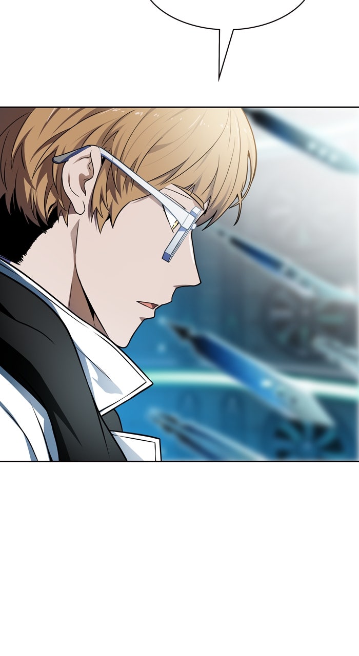 Tower of God Manga Chapter 574 page 103 - [Season 3] Ep. 157