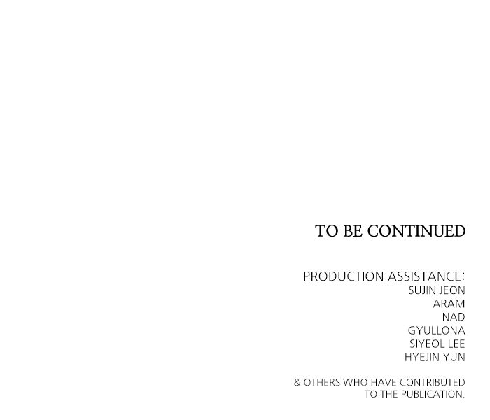 Tower of God Manga Chapter 574 page 104 - [Season 3] Ep. 157