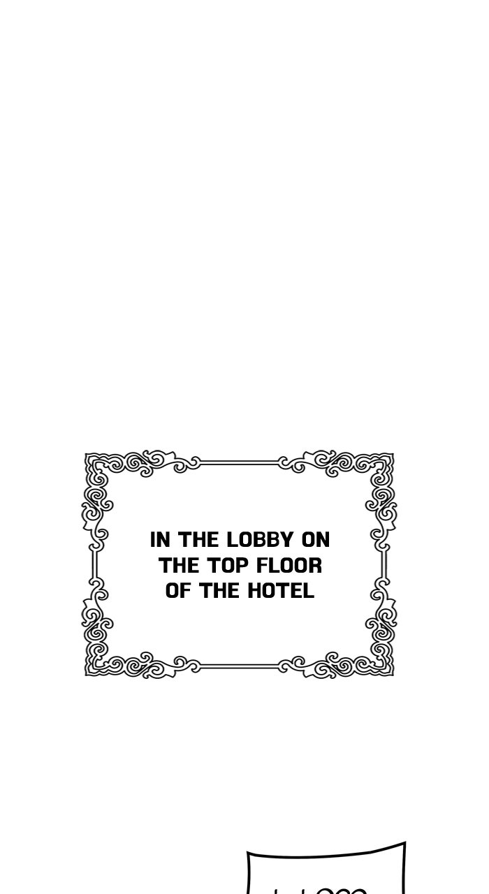 Tower of God Manga Chapter 574 page 24 - [Season 3] Ep. 157