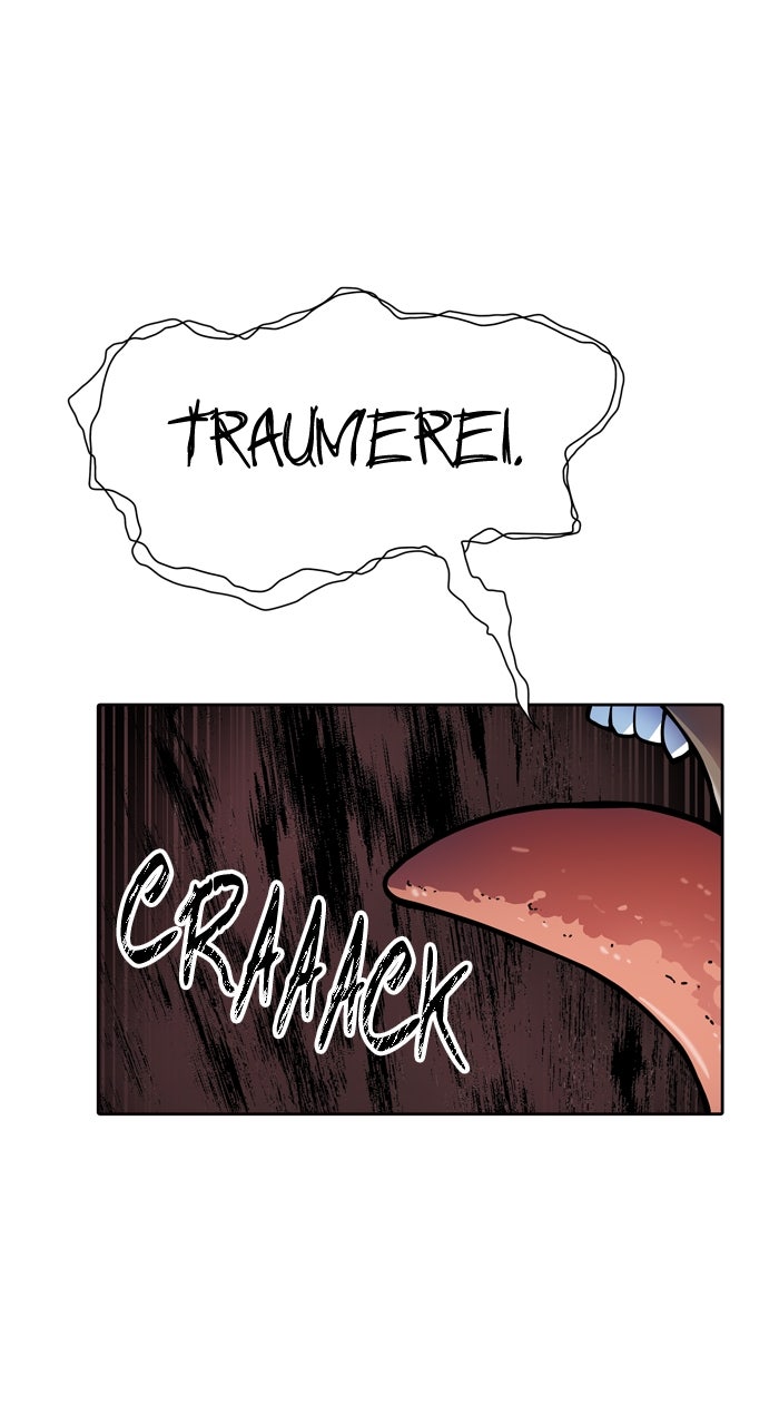 Tower of God Manga Chapter 574 page 27 - [Season 3] Ep. 157