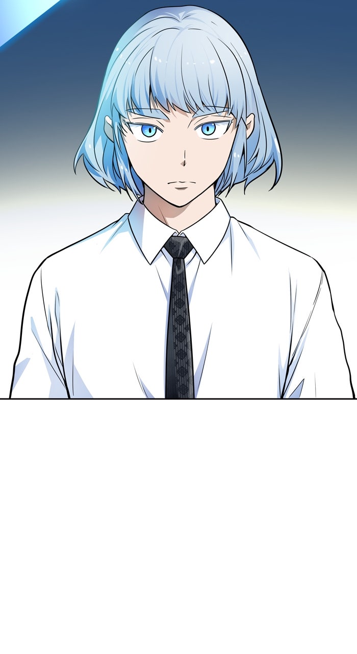 Tower of God Manga Chapter 574 page 52 - [Season 3] Ep. 157