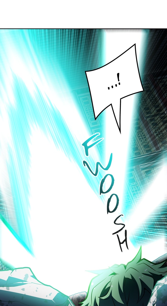 Tower of God Manga Chapter 574 page 55 - [Season 3] Ep. 157