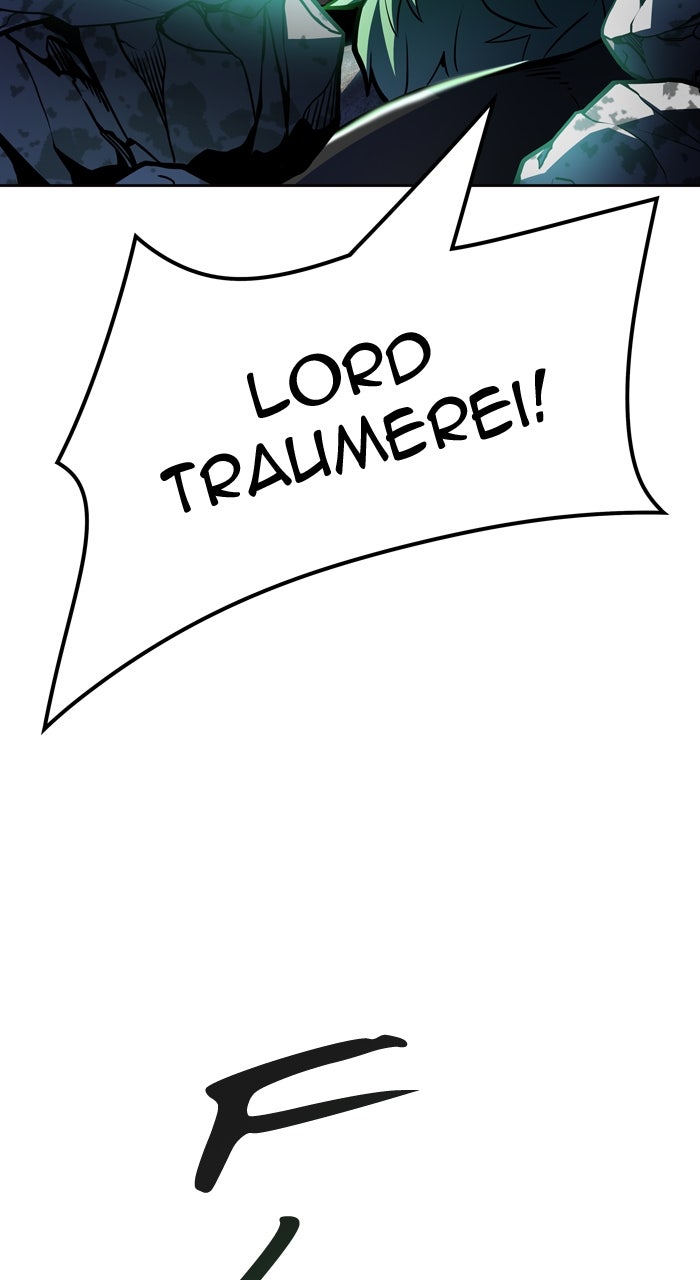 Tower of God Manga Chapter 574 page 56 - [Season 3] Ep. 157