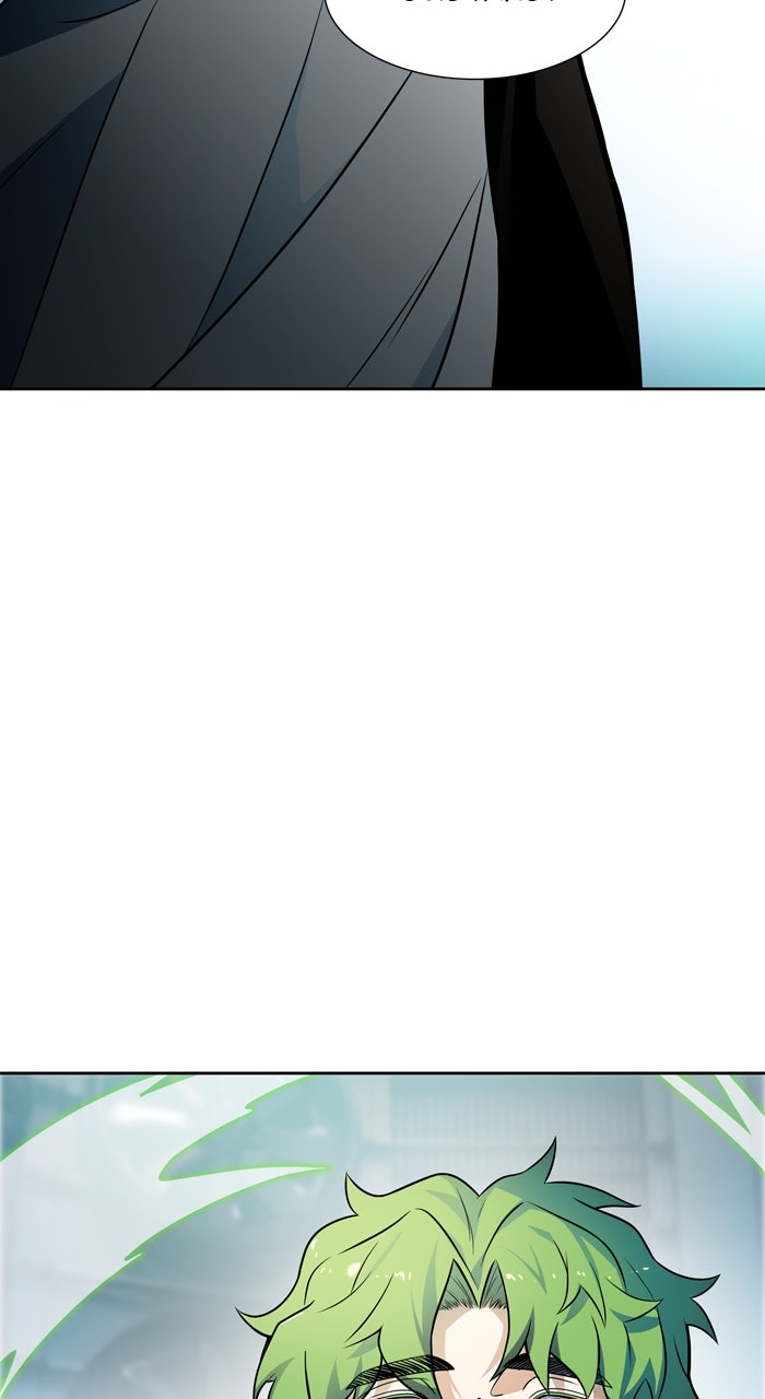 Tower of God Manga Chapter 574 page 62 - [Season 3] Ep. 157