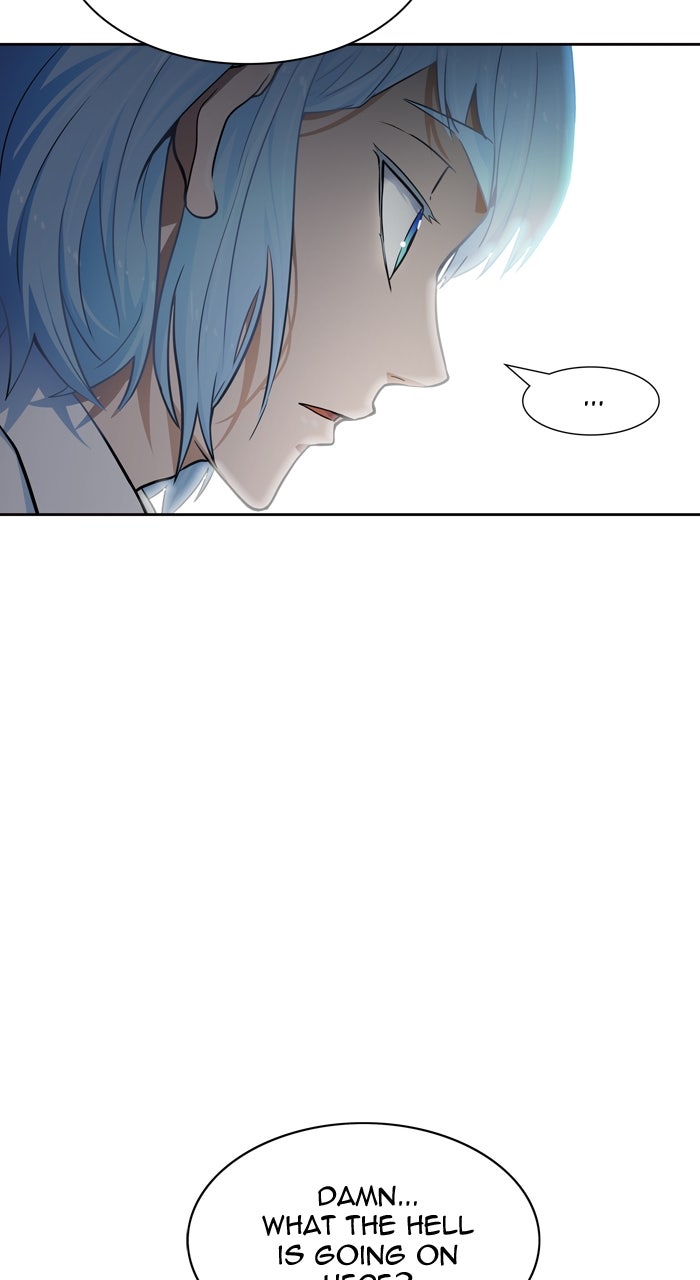 Tower of God Manga Chapter 574 page 65 - [Season 3] Ep. 157