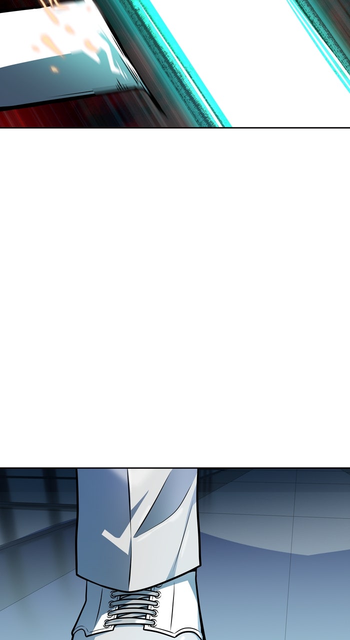 Tower of God Manga Chapter 574 page 69 - [Season 3] Ep. 157