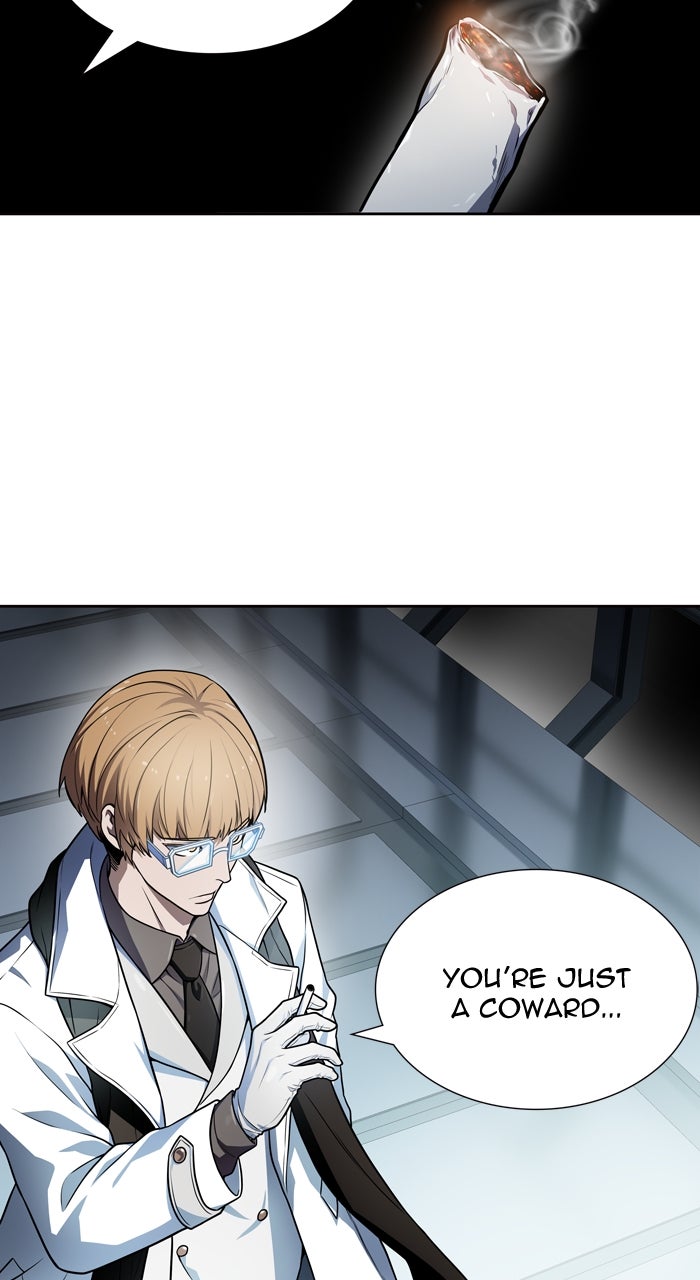 Tower of God Manga Chapter 574 page 80 - [Season 3] Ep. 157