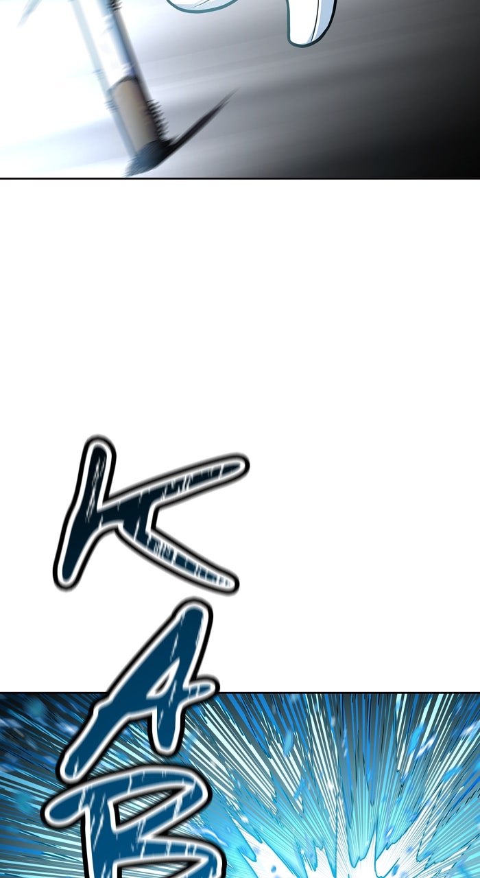 Tower of God Manga Chapter 574 page 82 - [Season 3] Ep. 157