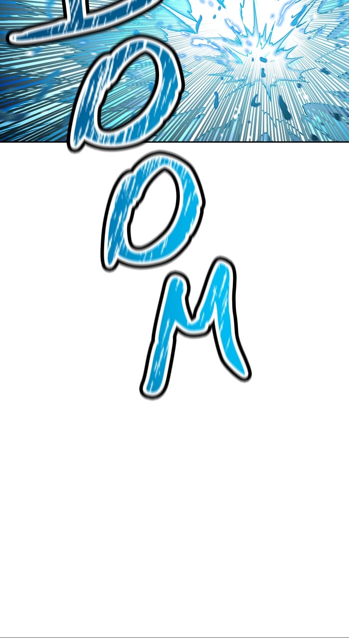 Tower of God Manga Chapter 574 page 83 - [Season 3] Ep. 157