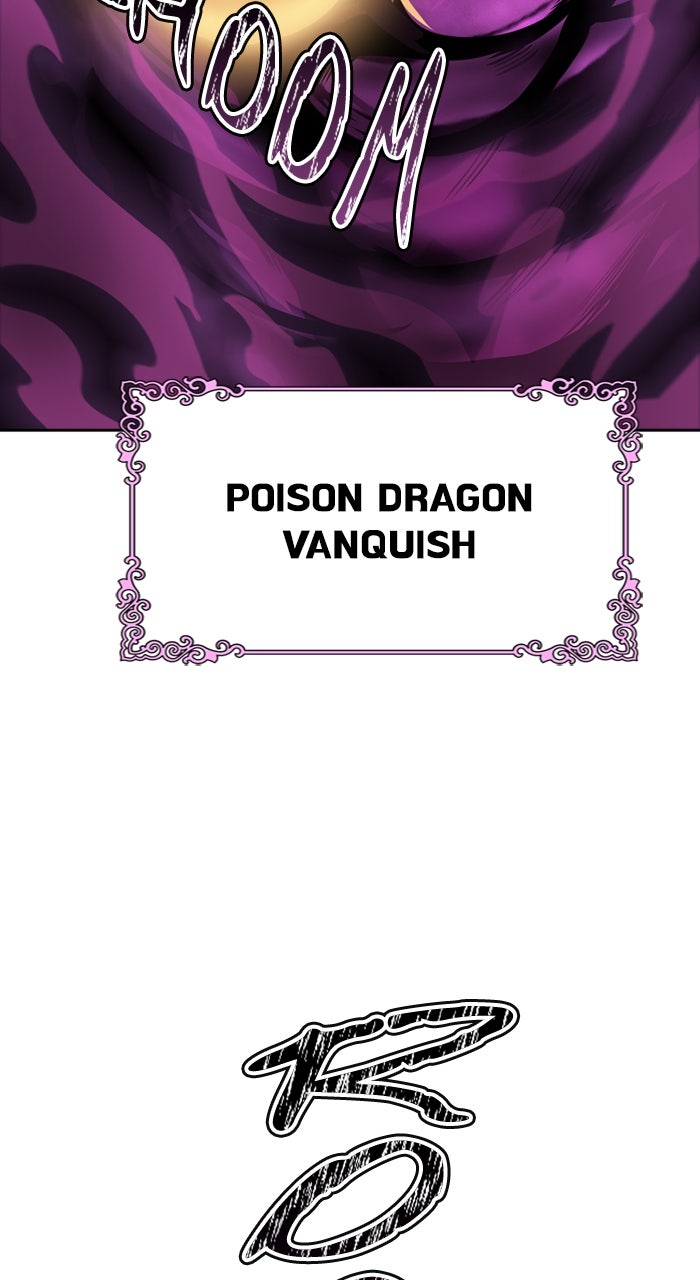 Tower of God Manga Chapter 575 page 101 - [Season 3] Ep. 158