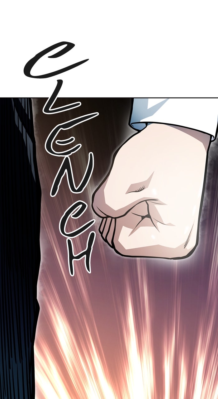 Tower of God Manga Chapter 575 page 136 - [Season 3] Ep. 158