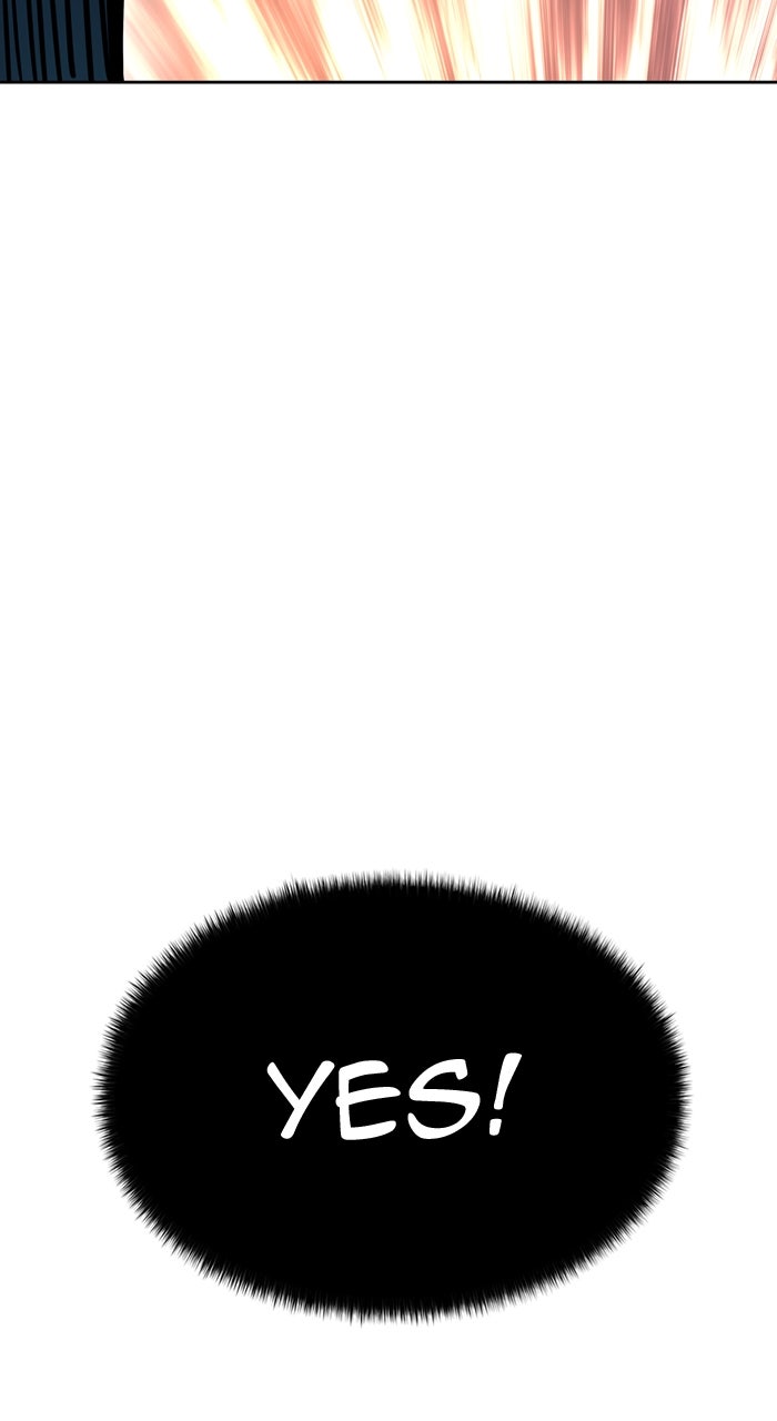 Tower of God Manga Chapter 575 page 137 - [Season 3] Ep. 158