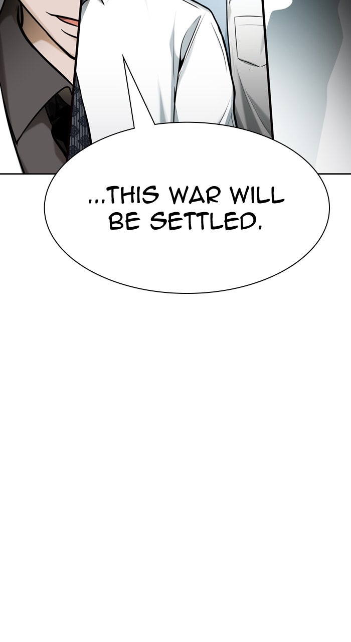 Tower of God Manga Chapter 575 page 145 - [Season 3] Ep. 158