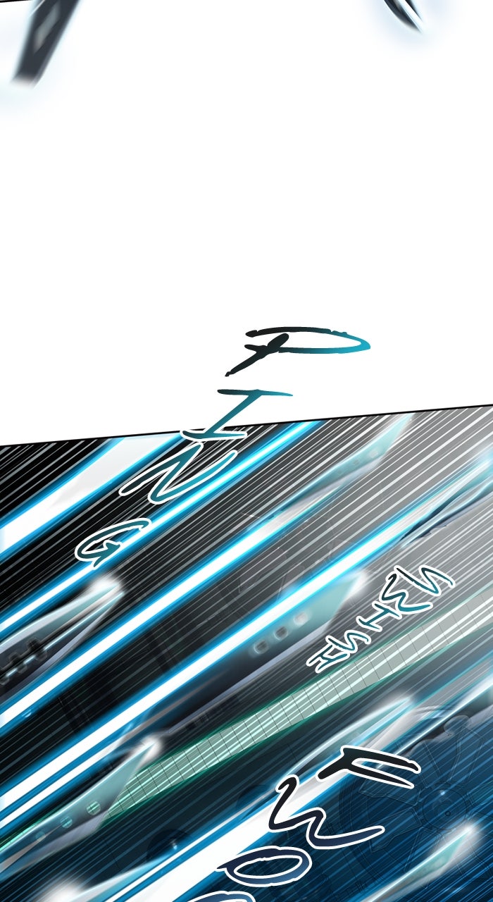 Tower of God Manga Chapter 575 page 18 - [Season 3] Ep. 158