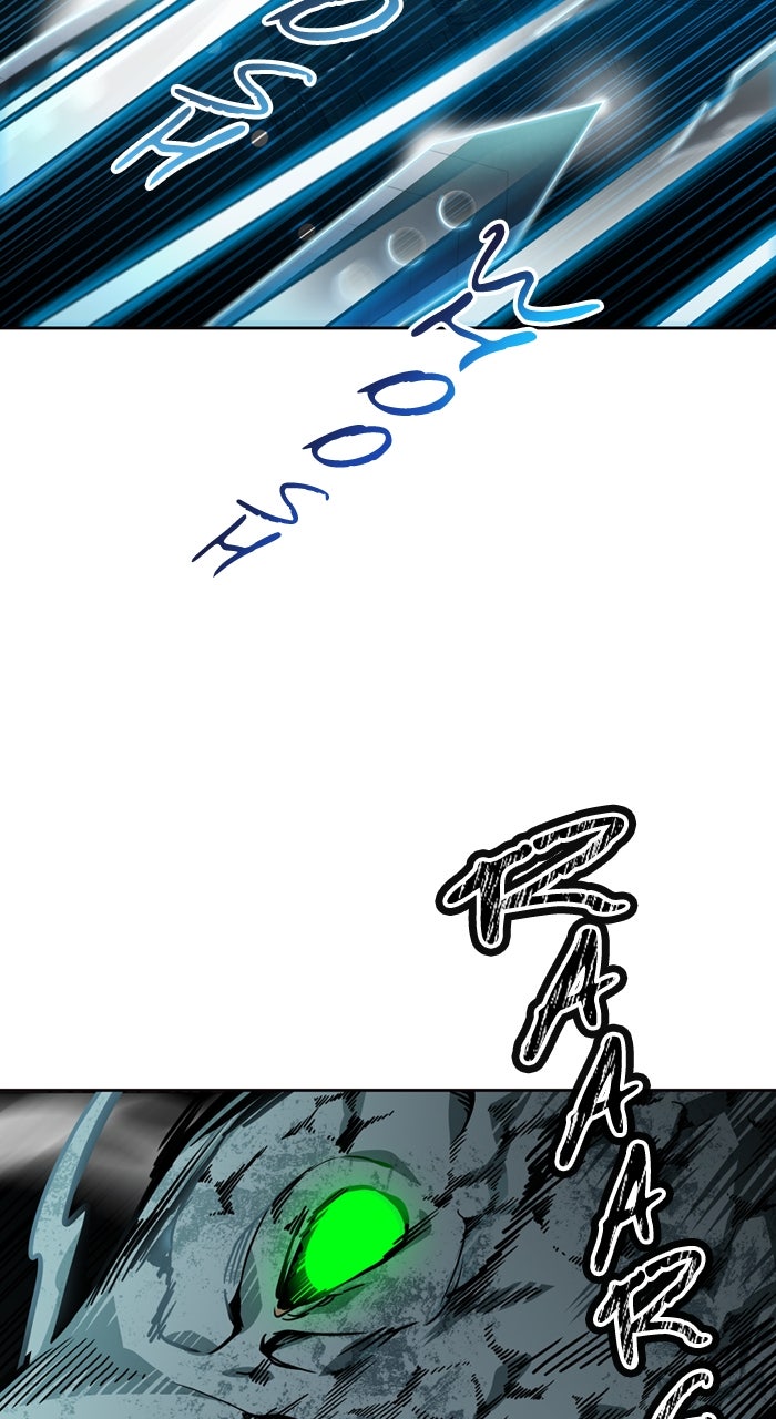 Tower of God Manga Chapter 575 page 19 - [Season 3] Ep. 158