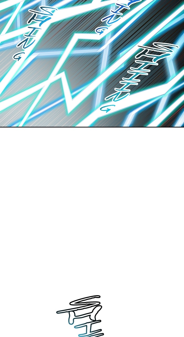 Tower of God Manga Chapter 575 page 22 - [Season 3] Ep. 158