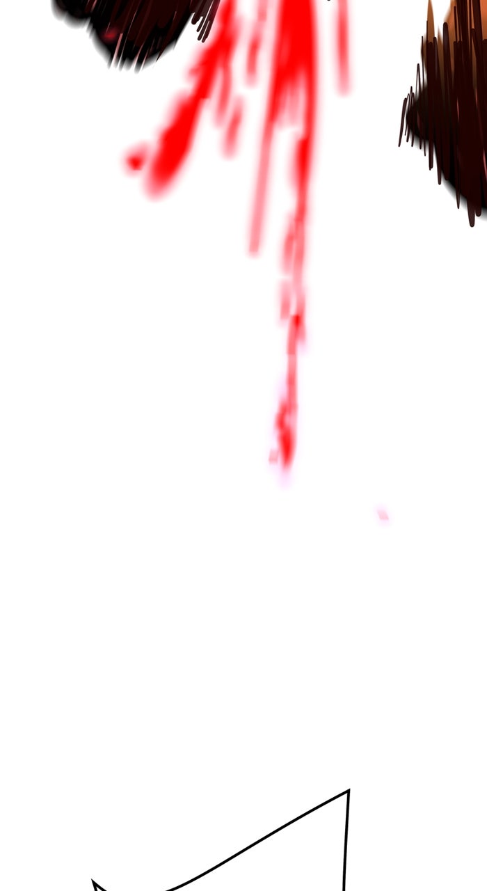 Tower of God Manga Chapter 575 page 35 - [Season 3] Ep. 158