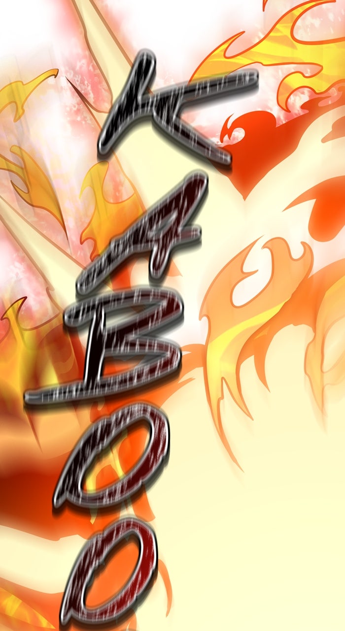 Tower of God Manga Chapter 575 page 84 - [Season 3] Ep. 158