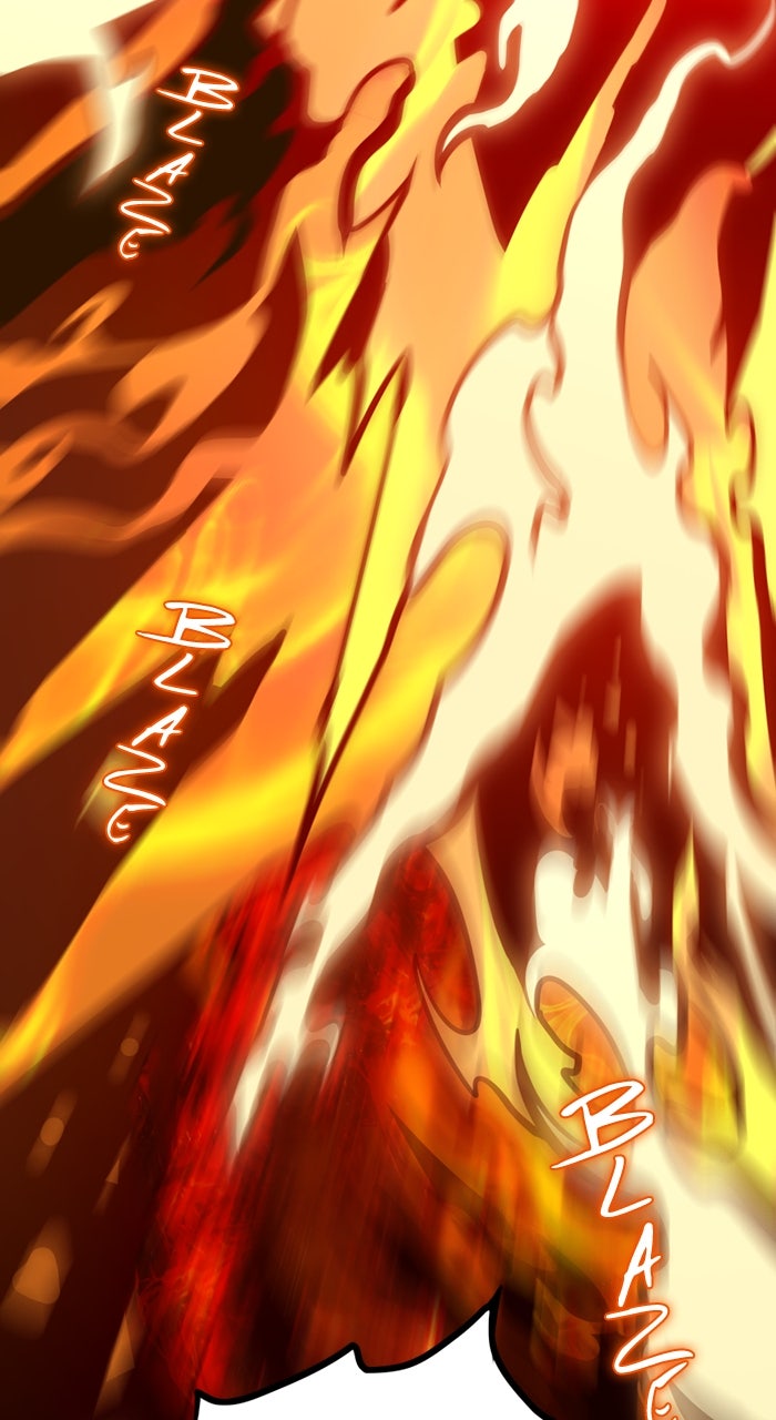 Tower of God Manga Chapter 575 page 86 - [Season 3] Ep. 158