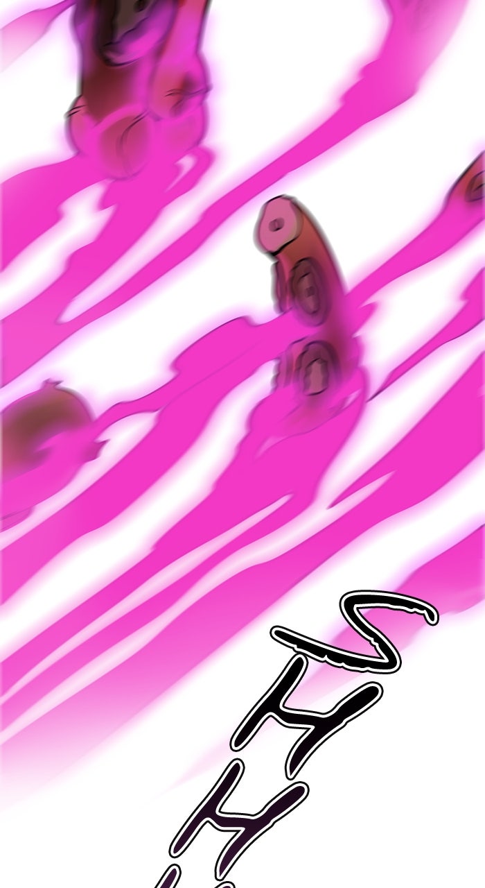 Tower of God Manga Chapter 575 page 96 - [Season 3] Ep. 158