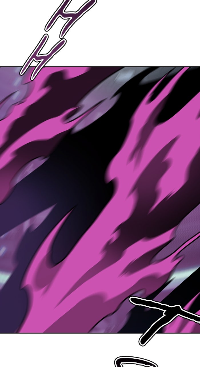 Tower of God Manga Chapter 575 page 97 - [Season 3] Ep. 158