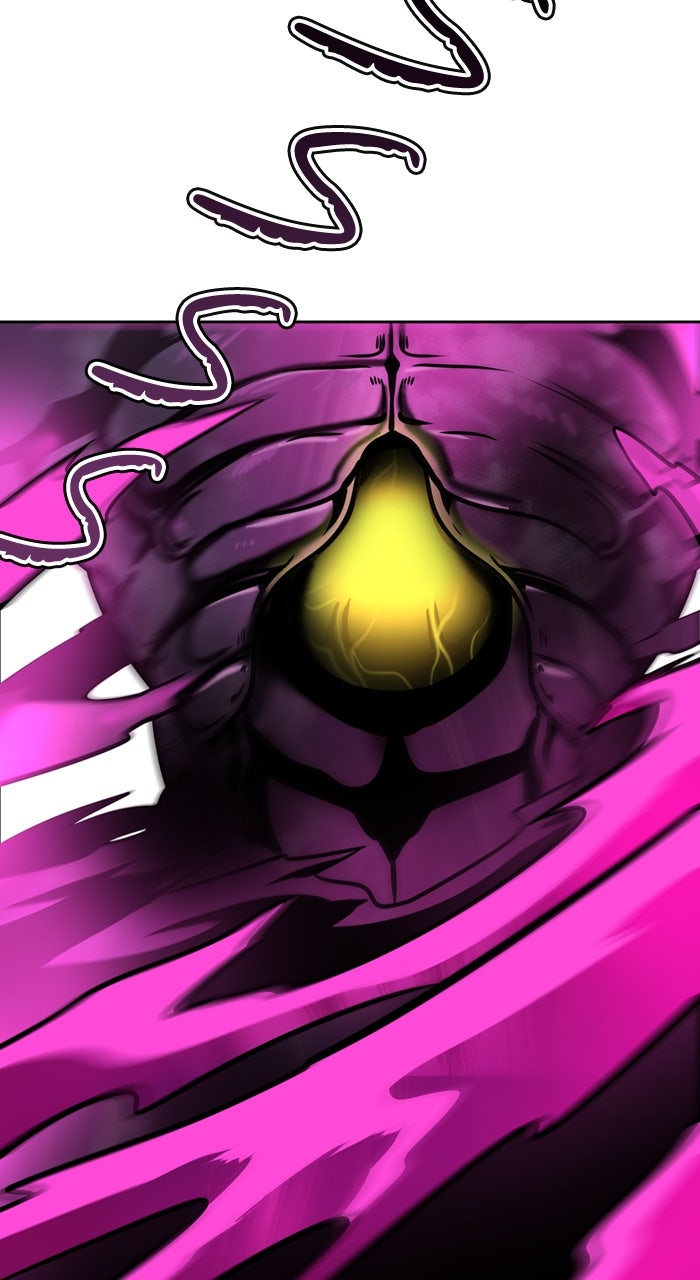 Tower of God Manga Chapter 575 page 98 - [Season 3] Ep. 158