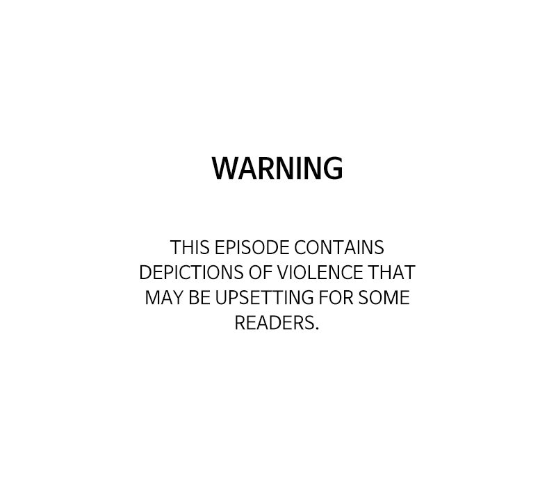 Tower of God Manga Chapter 576 page 1 - [Season 3] Ep. 159