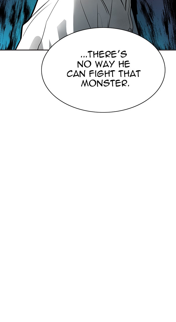 Tower of God Manga Chapter 576 page 13 - [Season 3] Ep. 159