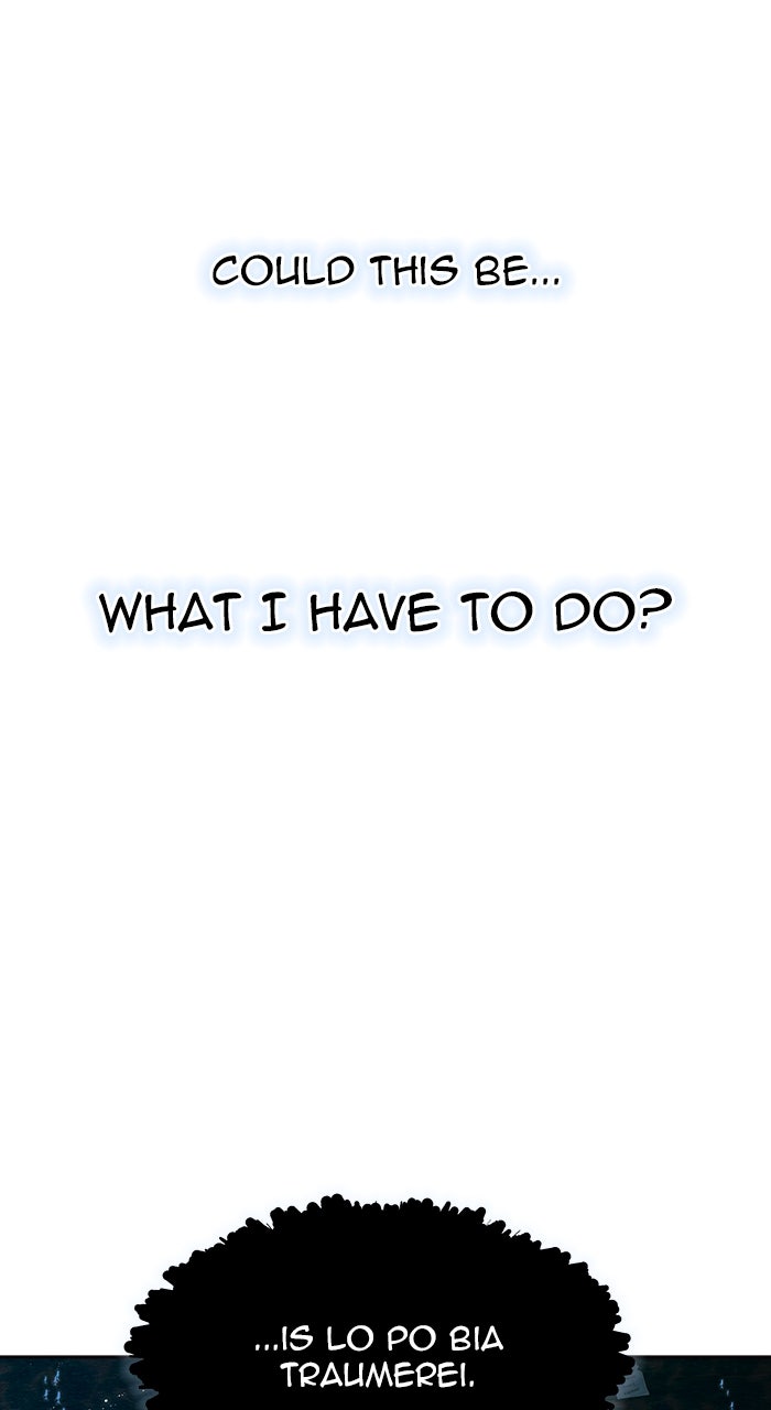 Tower of God Manga Chapter 576 page 136 - [Season 3] Ep. 159