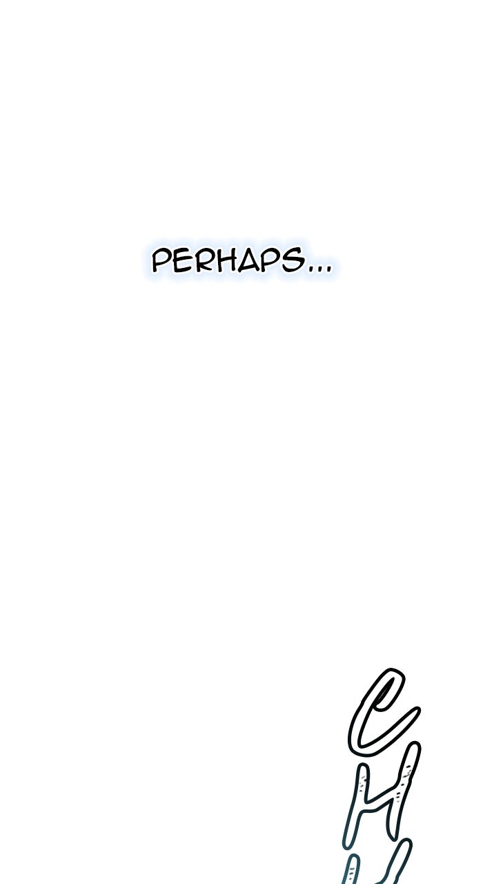 Tower of God Manga Chapter 576 page 139 - [Season 3] Ep. 159