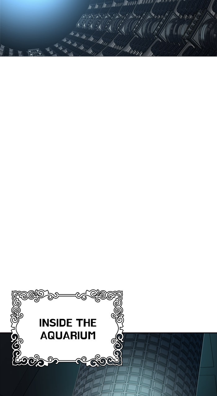 Tower of God Manga Chapter 576 page 31 - [Season 3] Ep. 159