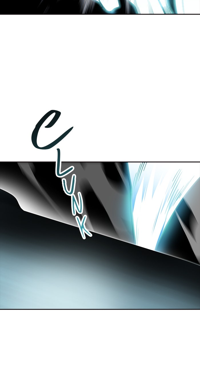 Tower of God Manga Chapter 576 page 54 - [Season 3] Ep. 159