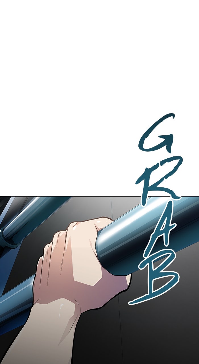 Tower of God Manga Chapter 576 page 66 - [Season 3] Ep. 159