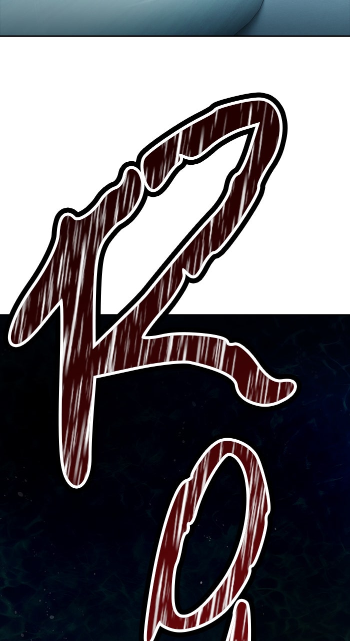 Tower of God Manga Chapter 576 page 68 - [Season 3] Ep. 159