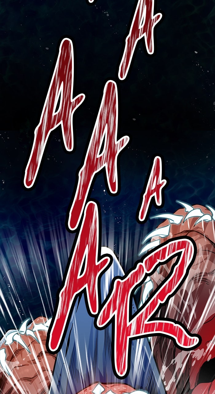 Tower of God Manga Chapter 576 page 69 - [Season 3] Ep. 159