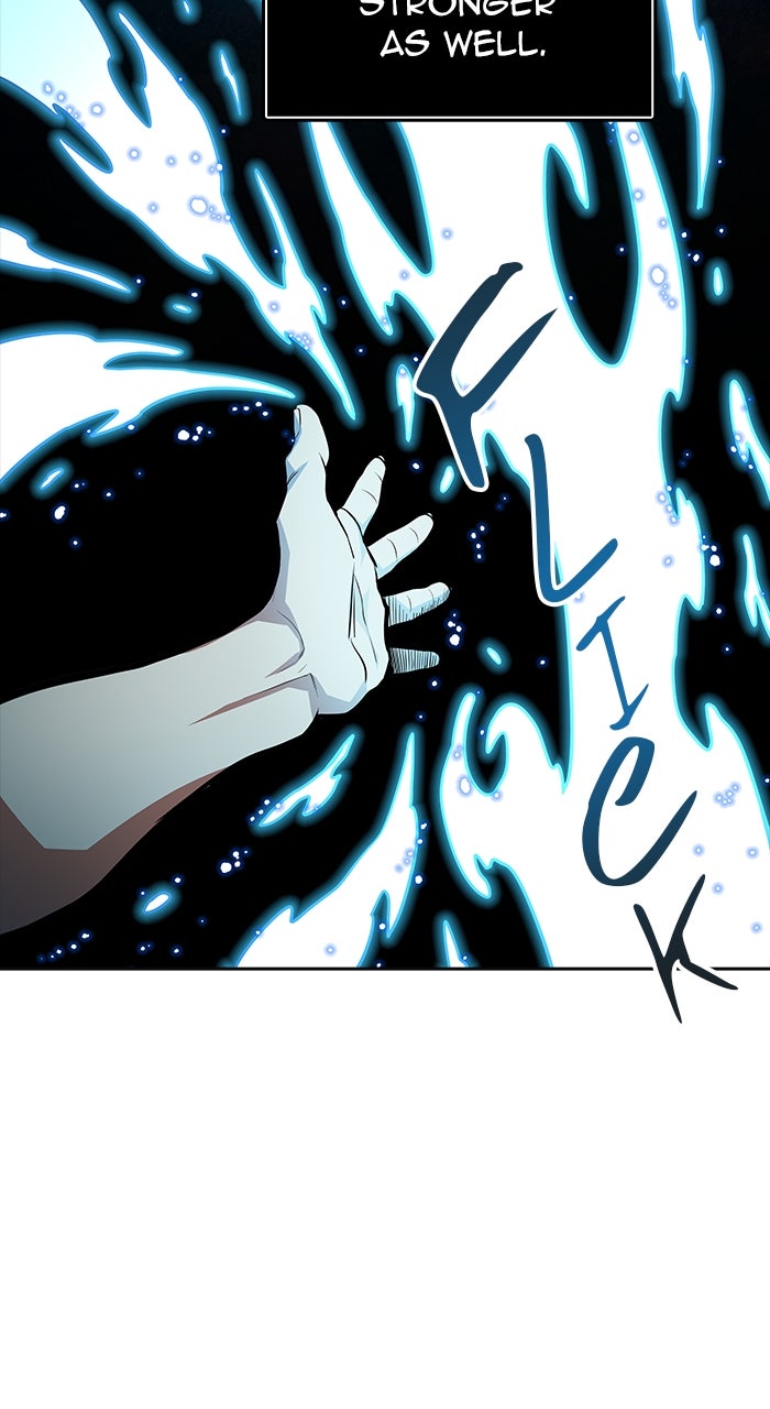 Tower of God Manga Chapter 576 page 79 - [Season 3] Ep. 159