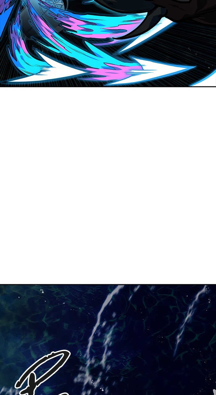 Tower of God Manga Chapter 576 page 90 - [Season 3] Ep. 159