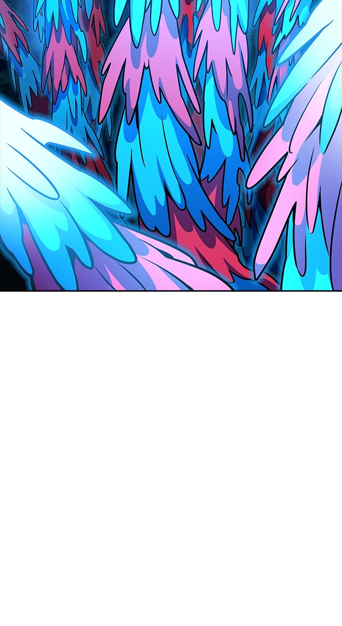 Tower of God Manga Chapter 576 page 94 - [Season 3] Ep. 159