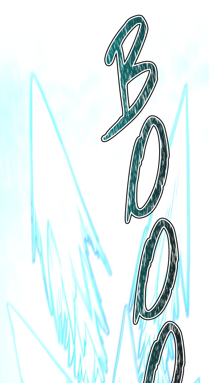 Tower of God Manga Chapter 576 page 95 - [Season 3] Ep. 159