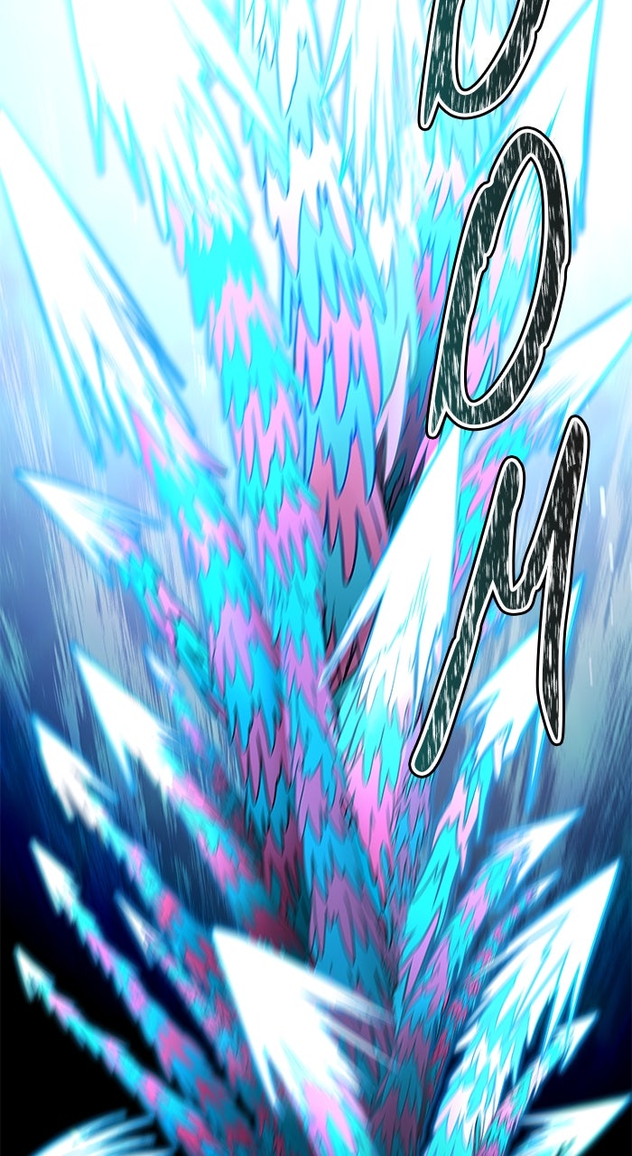 Tower of God Manga Chapter 576 page 96 - [Season 3] Ep. 159