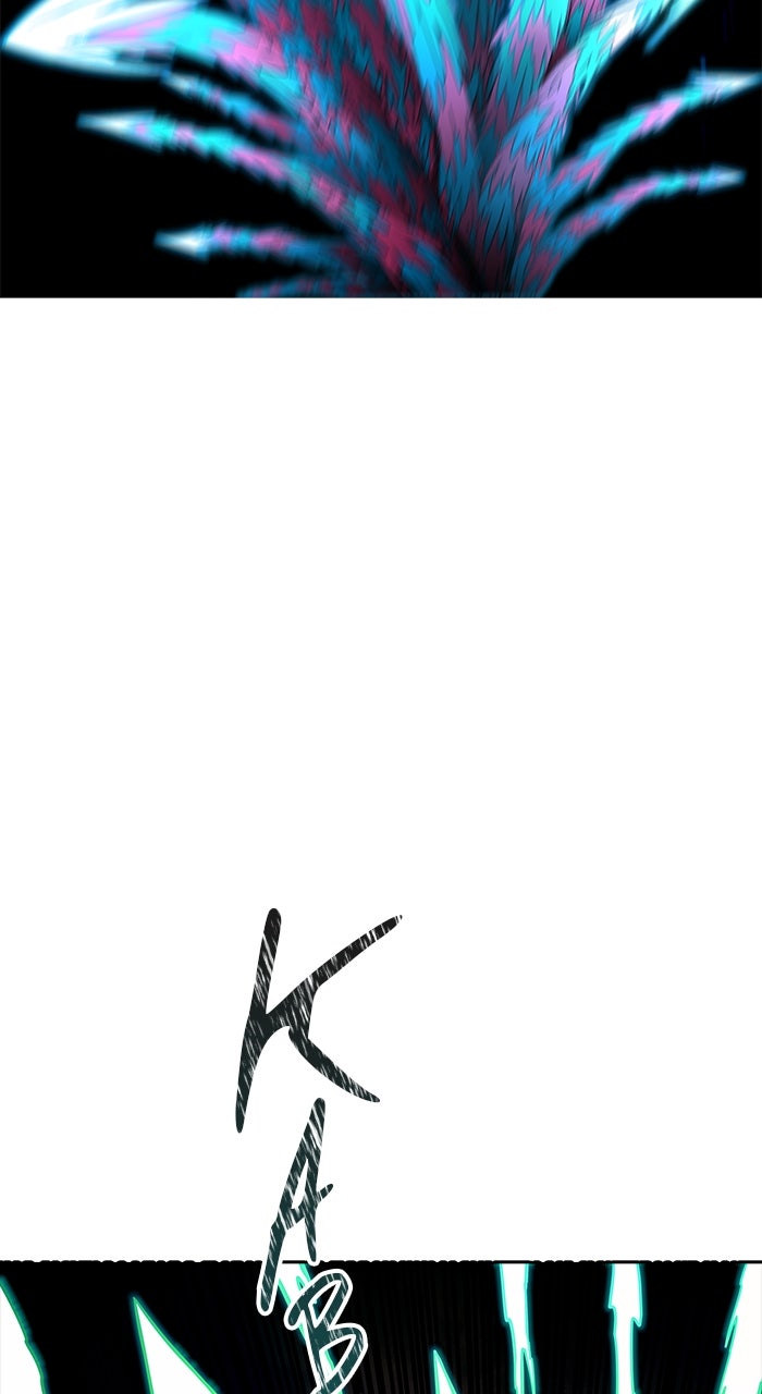 Tower of God Manga Chapter 576 page 97 - [Season 3] Ep. 159