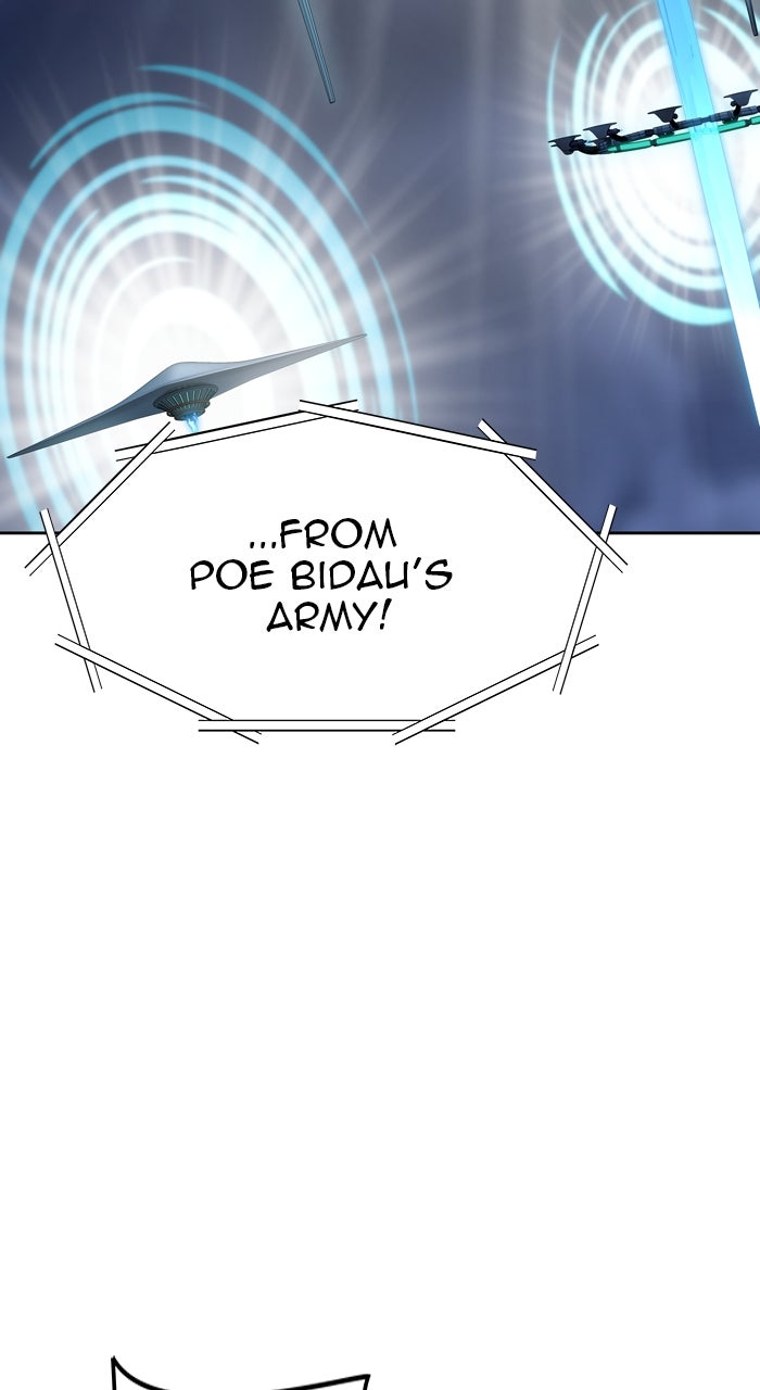 Tower of God Manga Chapter 577 page 103 - [Season 3] Ep. 160