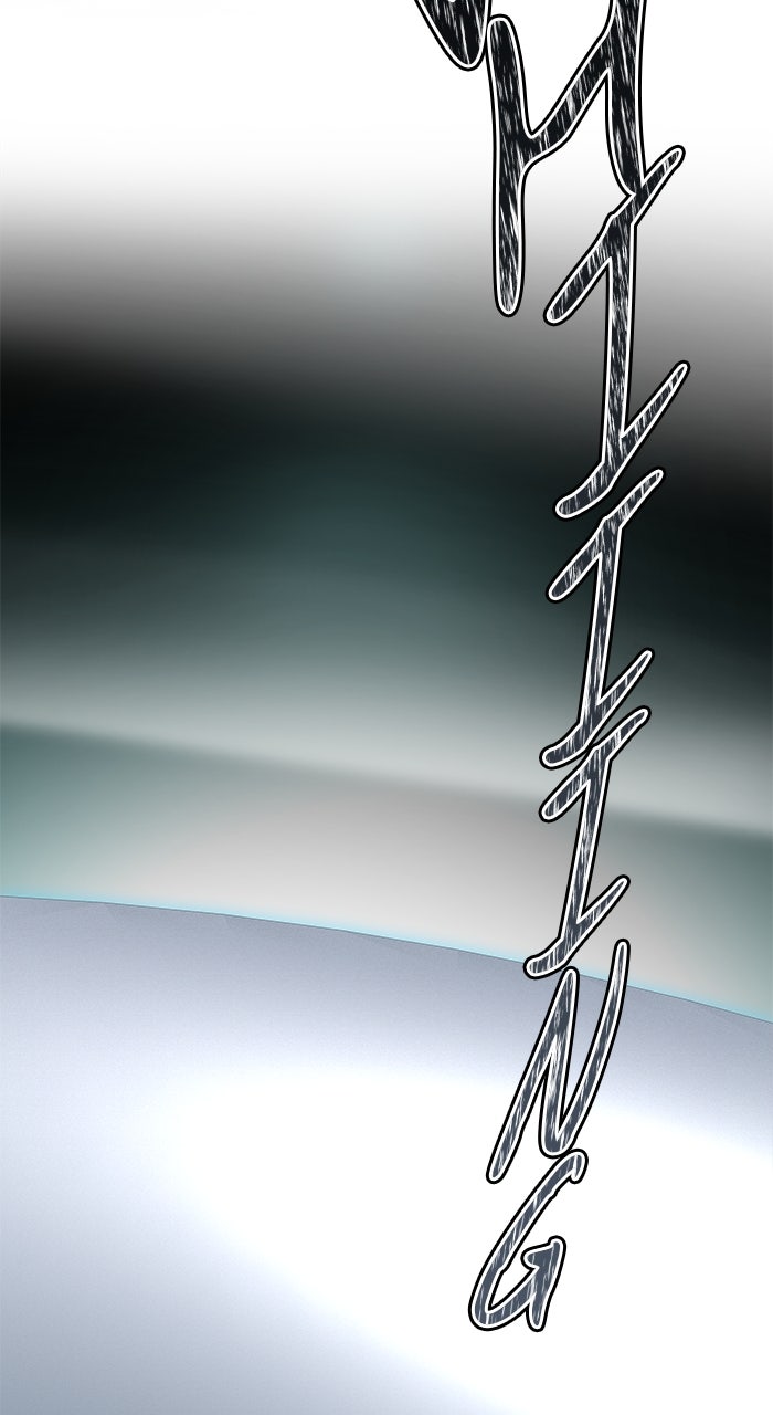 Tower of God Manga Chapter 577 page 107 - [Season 3] Ep. 160